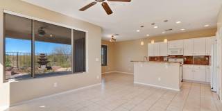 41526 N Cedar Chase Rd Gallery 5