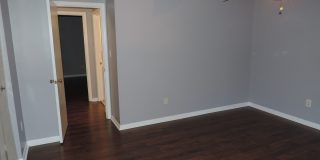 8807_HUNTER_RIDGE Gallery 10