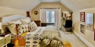 1124 N Emerson St Gallery 5