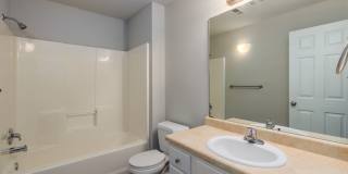 Sandstone Heights Gallery 18