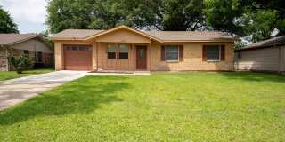Great home for a great price in Greenville! Gallery 1
