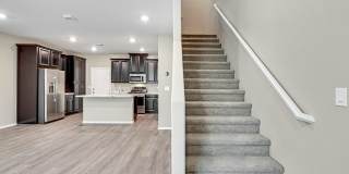 6238 Mavora Lakes Gallery 13