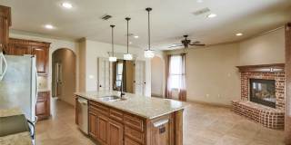 202 Captains Court Gallery 13