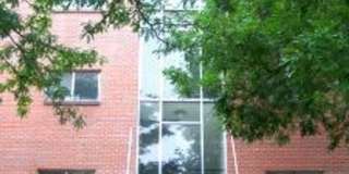 Greeley Apartments Gallery 19