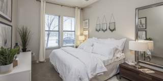 Lakeshore Lofts Gallery 8