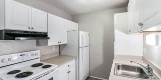 21880 Coolidge Highway Gallery 20