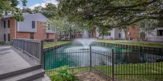 Del Lago Apartments Gallery 11