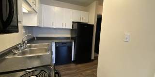 Vantage Pointe Apartments Gallery 7