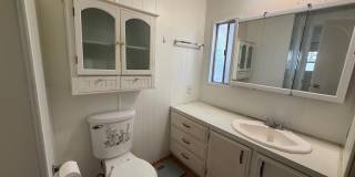 345 S 58th Gallery 2