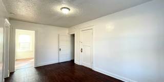 7210 Lyndover Pl Gallery 1