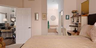 29521 E Trancas Drive Gallery 11