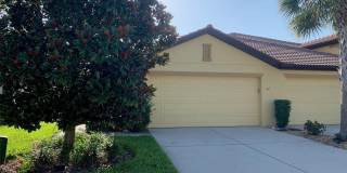 5409 SUNSET FALLS DRIVE Gallery 1