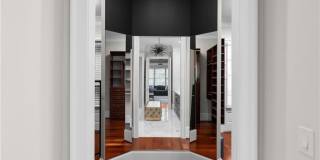 980 Fenimore Circle Gallery 33