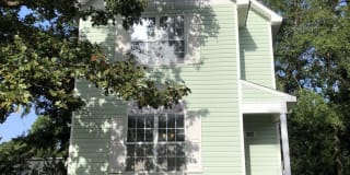 132 Cove Lane Gallery 1