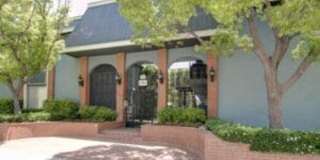 Casa de Helix Apartments Gallery 56