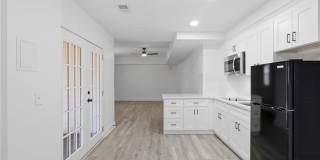 230 Pinebridge Court Gallery 40