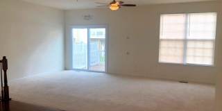 3618 GLOUSTER Drive Gallery 7