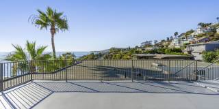 Ocean Edge Laguna Beach Gallery 89