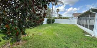 30747 BURLEIGH Drive Gallery 34