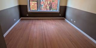 1323 West 82nd Street#1 Gallery 3