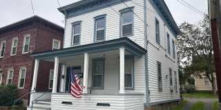 112 S Melcher St Gallery 1