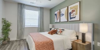Constellation Apartment Homes Gallery 12