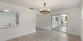 16900 SW 62nd Street Gallery 23