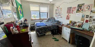 Eastside Properties Gallery 46