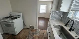 5081 Wayburn Street Gallery 8