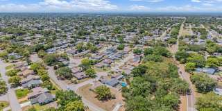 8119 SAN BERNARDINO DRIVE Gallery 13