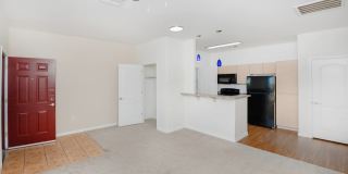 Tapestry at Granville Gallery 38