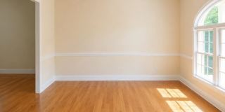 6 BOULDERCREST CT Gallery 9