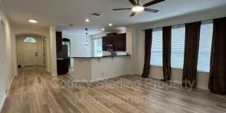 184 Birchmont Dr Gallery 11