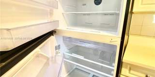 1200 Town Center Dr Gallery 6