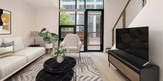 SkyHouse Denver Gallery 32