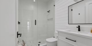 11685 Maidstone Drive Gallery 64