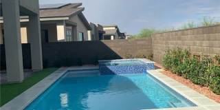 5024 Terramont Drive Gallery 1