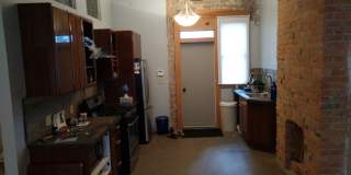 234 10th Street - D Gallery 3
