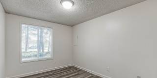 1559 NE 201st Avenue Gallery 13