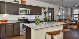 Avalon Denver West Gallery 9