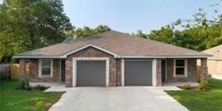 313 Elbert Lane Gallery 1