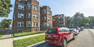 7109-15 S Ridgeland Gallery 19