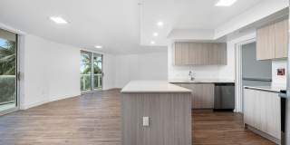 Flamingo Point Gallery 15