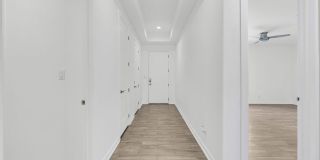 1303 Summerfield Gallery 25