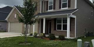 5354 Lavender Drive Gallery 1
