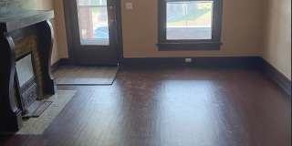 15 West Hudson Avenue - 17 Gallery 4