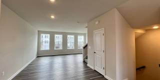 244 TELLURIDE Way Gallery 14