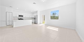 2442 SE 30th Street 2442, Homestead, FL 33035 Gallery 9