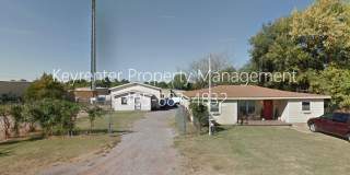 Cute 2BD/1 BTH Home Right off of Broadway Extension Gallery 1