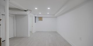 593 Lynnhaven Drive SW Gallery 41